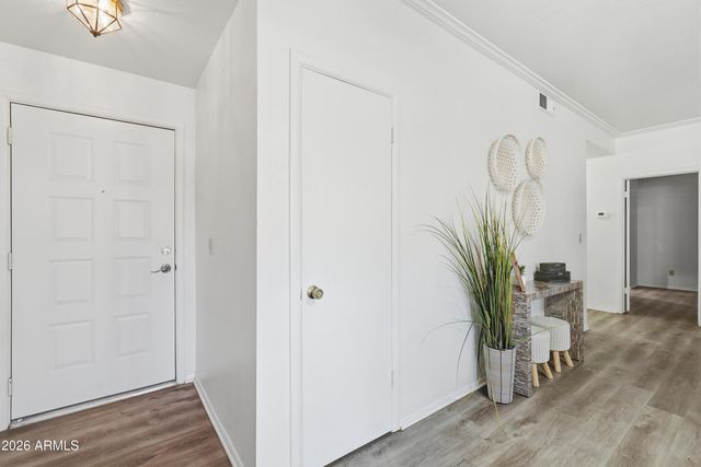 930 N MESA Drive 1063, Mesa, AZ 85201