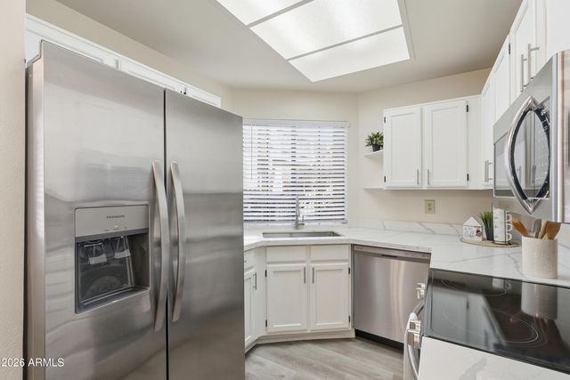 930 N MESA Drive 1063, Mesa, AZ 85201