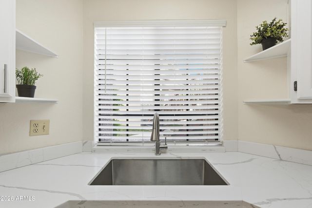 930 N MESA Drive 1063, Mesa, AZ 85201