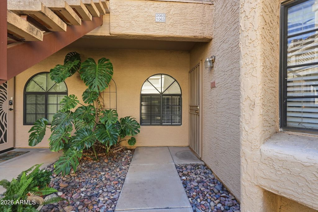 930 N MESA Drive 1063, Mesa, AZ 85201