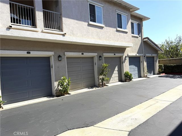 26408 Arboretum 2706, Murrieta, CA 92563