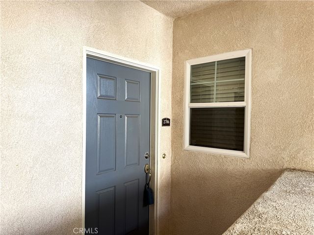 26408 Arboretum 2706, Murrieta, CA 92563