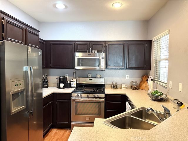 26408 Arboretum 2706, Murrieta, CA 92563