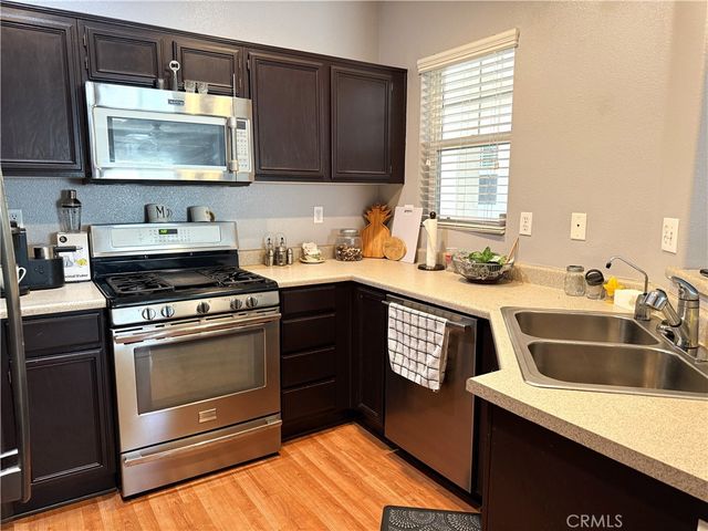 26408 Arboretum 2706, Murrieta, CA 92563