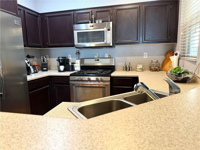 26408 Arboretum 2706, Murrieta, CA 92563