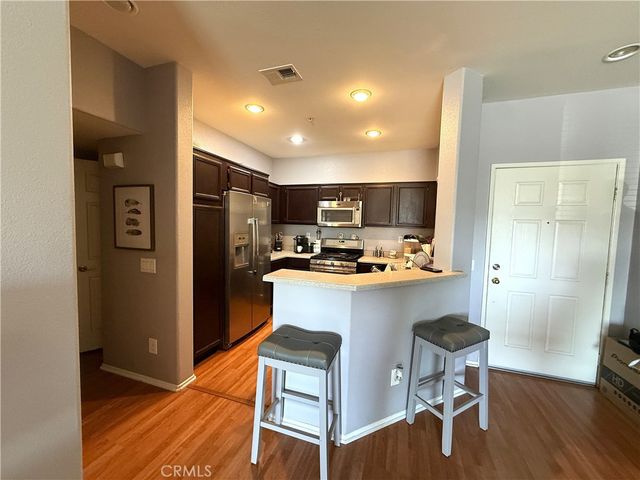 26408 Arboretum 2706, Murrieta, CA 92563