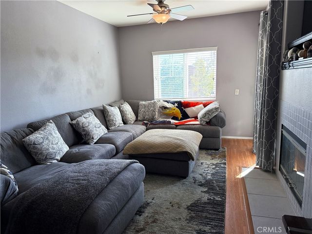26408 Arboretum 2706, Murrieta, CA 92563