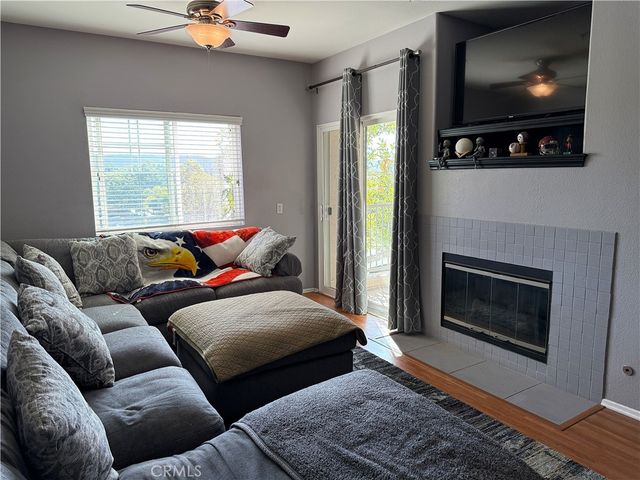 26408 Arboretum 2706, Murrieta, CA 92563