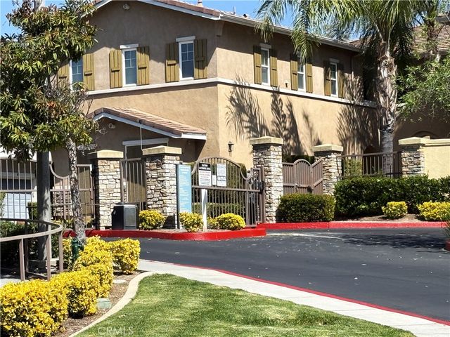26408 Arboretum 2706, Murrieta, CA 92563