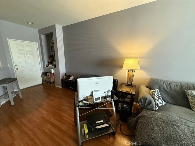 26408 Arboretum 2706, Murrieta, CA 92563