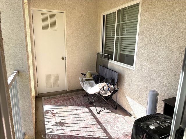 26408 Arboretum 2706, Murrieta, CA 92563
