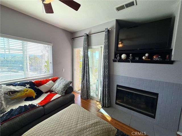 26408 Arboretum 2706, Murrieta, CA 92563