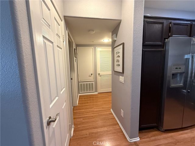 26408 Arboretum 2706, Murrieta, CA 92563