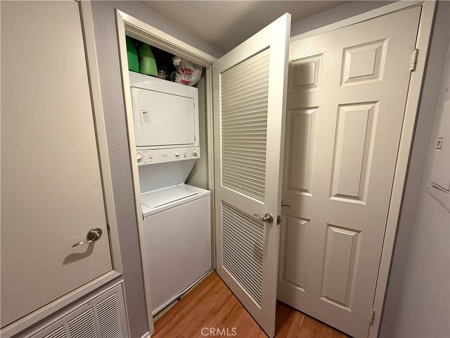 26408 Arboretum 2706, Murrieta, CA 92563