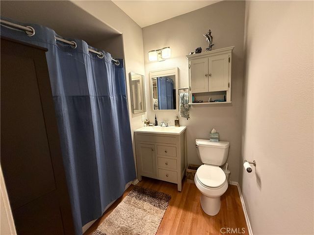 26408 Arboretum 2706, Murrieta, CA 92563