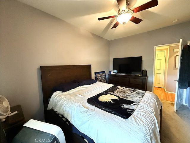26408 Arboretum 2706, Murrieta, CA 92563