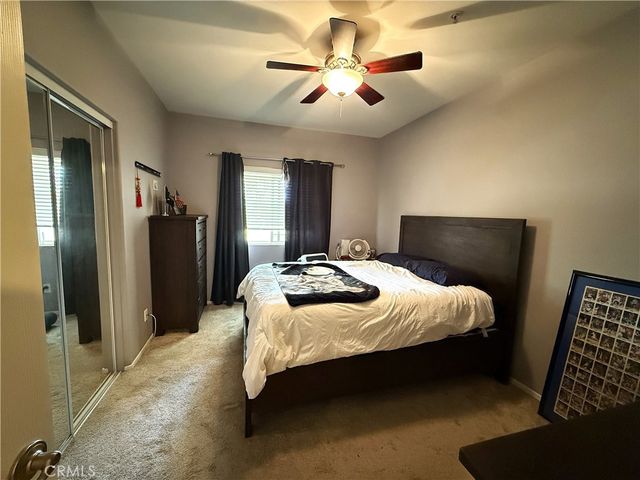 26408 Arboretum 2706, Murrieta, CA 92563