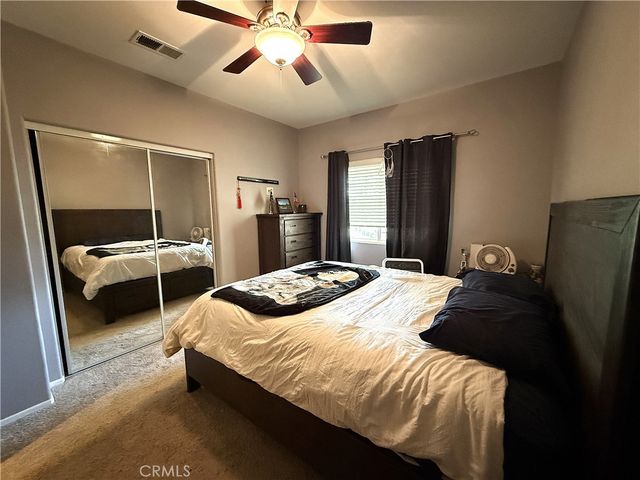 26408 Arboretum 2706, Murrieta, CA 92563