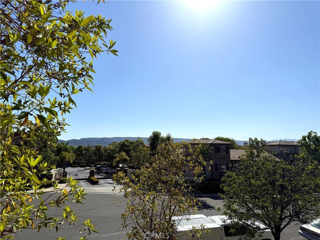 26408 Arboretum 2706, Murrieta, CA 92563