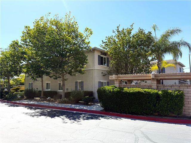 26408 Arboretum 2706, Murrieta, CA 92563