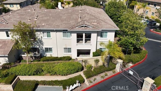 26408 Arboretum 2706, Murrieta, CA 92563