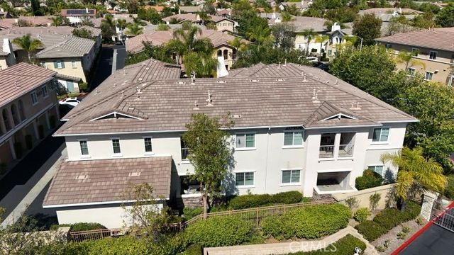 26408 Arboretum 2706, Murrieta, CA 92563