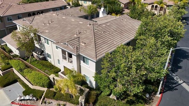 26408 Arboretum 2706, Murrieta, CA 92563