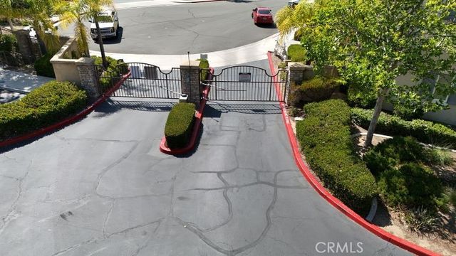 26408 Arboretum 2706, Murrieta, CA 92563
