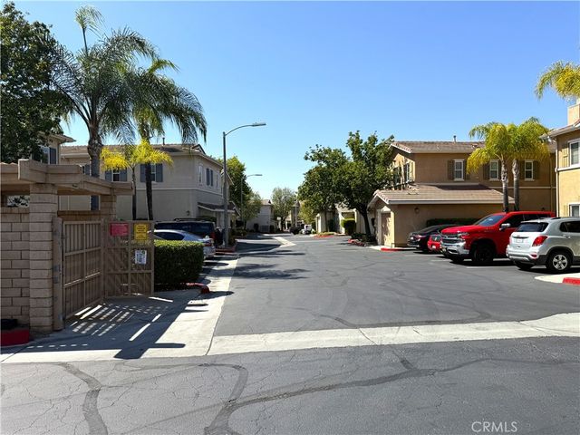 26408 Arboretum 2706, Murrieta, CA 92563