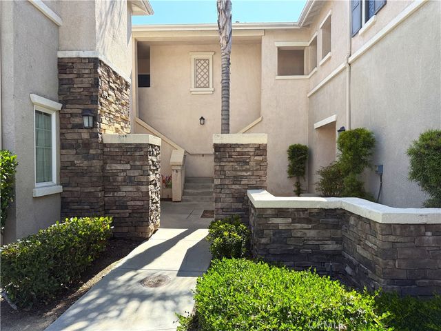 26408 Arboretum 2706, Murrieta, CA 92563