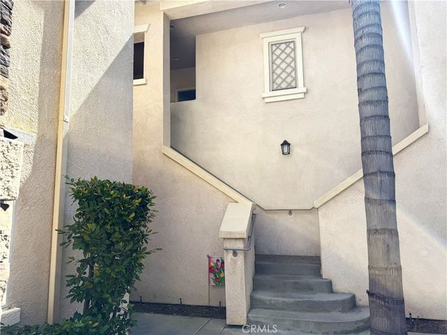 26408 Arboretum 2706, Murrieta, CA 92563
