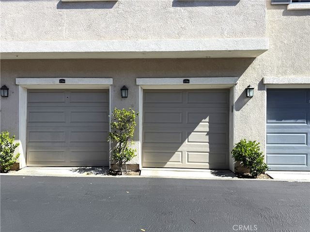 26408 Arboretum 2706, Murrieta, CA 92563