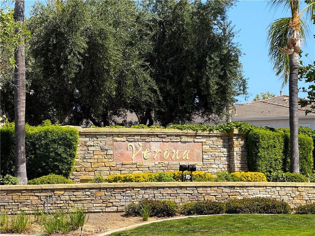 26408 Arboretum 2706, Murrieta, CA 92563