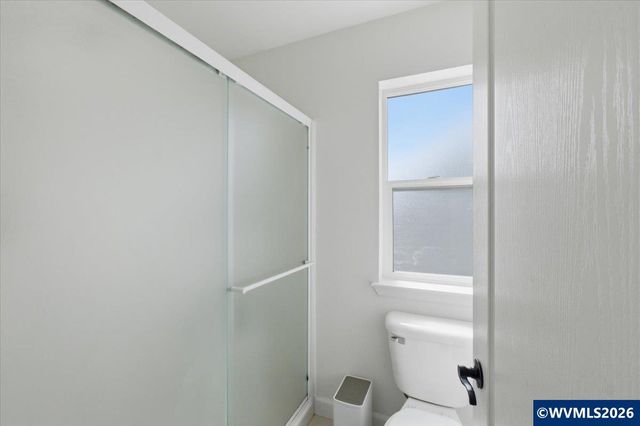 2649 21st Av SE, Albany, OR 97322