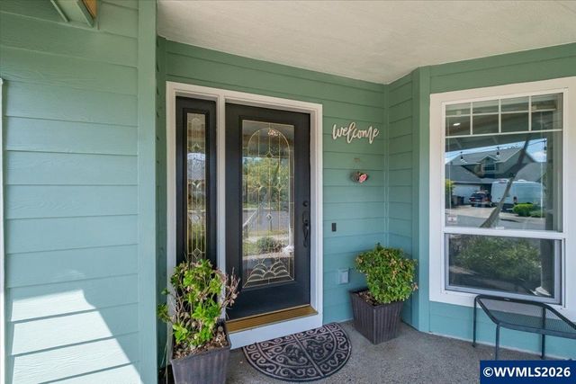 2649 21st Av SE, Albany, OR 97322
