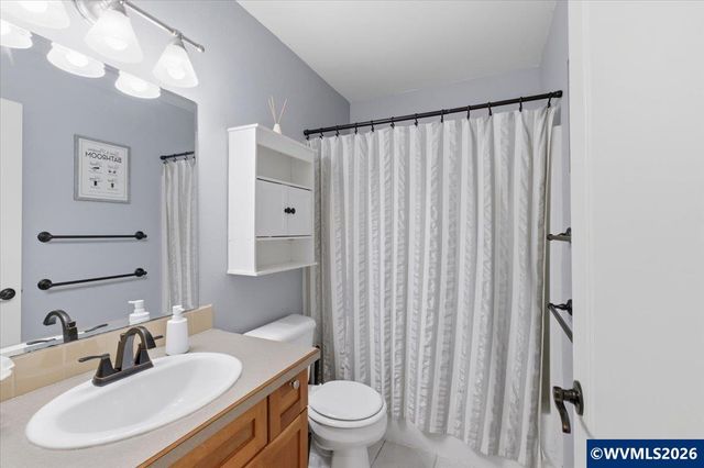 2649 21st Av SE, Albany, OR 97322