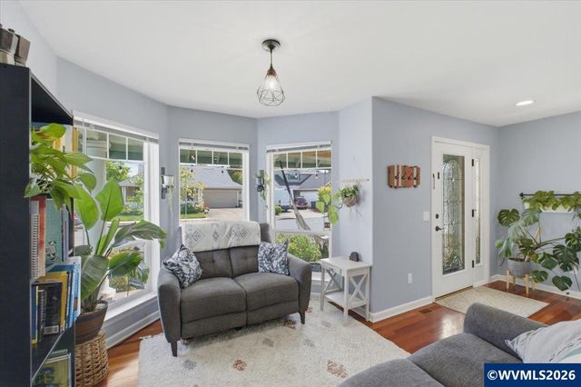 2649 21st Av SE, Albany, OR 97322