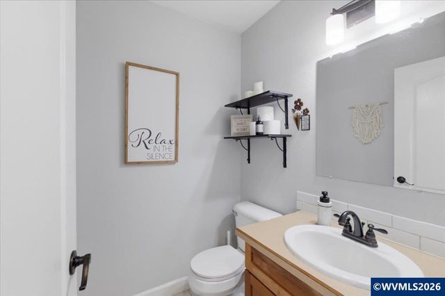 2649 21st Av SE, Albany, OR 97322