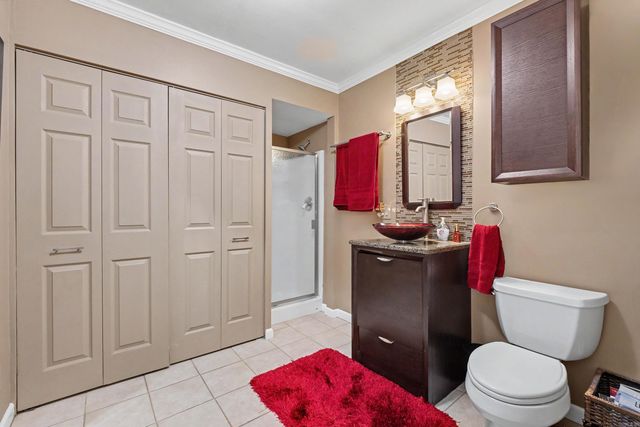 7 Amber Court, Little Rock, AR 72212