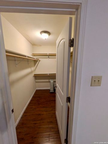 304 E Mistletoe, San Antonio, TX 78212