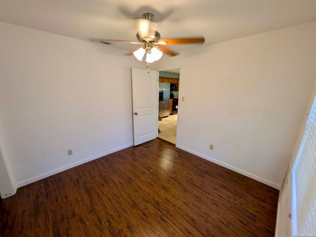 304 E Mistletoe, San Antonio, TX 78212