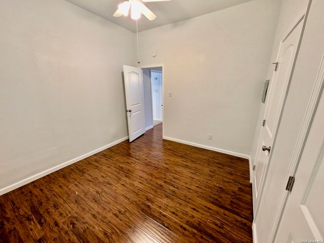 304 E Mistletoe, San Antonio, TX 78212