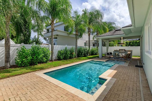 533 COUNTRY CLUB DRIVE, Winter Park, FL 32789