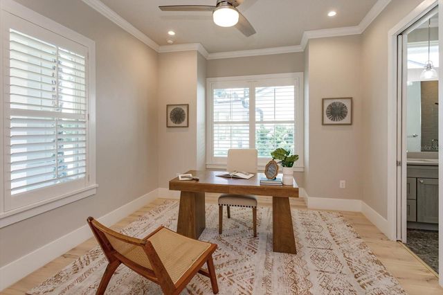 533 COUNTRY CLUB DRIVE, Winter Park, FL 32789