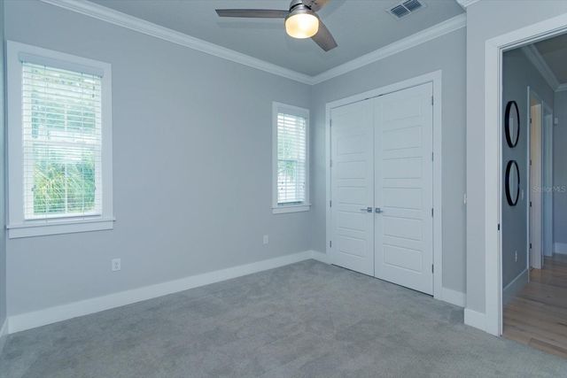 533 COUNTRY CLUB DRIVE, Winter Park, FL 32789
