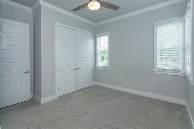 533 COUNTRY CLUB DRIVE, Winter Park, FL 32789