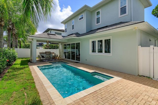 533 COUNTRY CLUB DRIVE, Winter Park, FL 32789