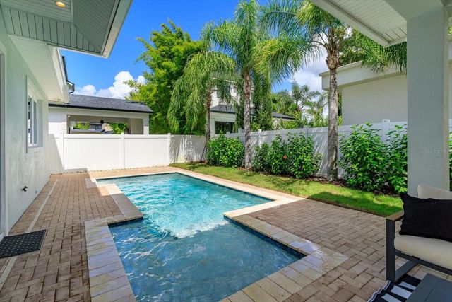 533 COUNTRY CLUB DRIVE, Winter Park, FL 32789