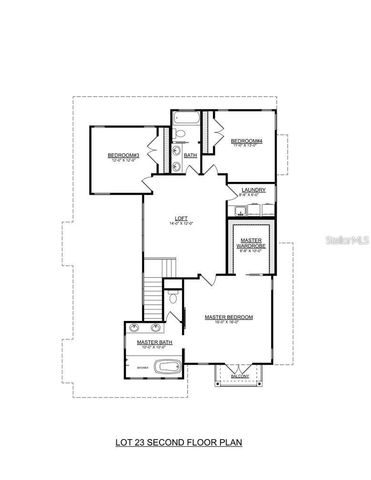 533 COUNTRY CLUB DRIVE, Winter Park, FL 32789