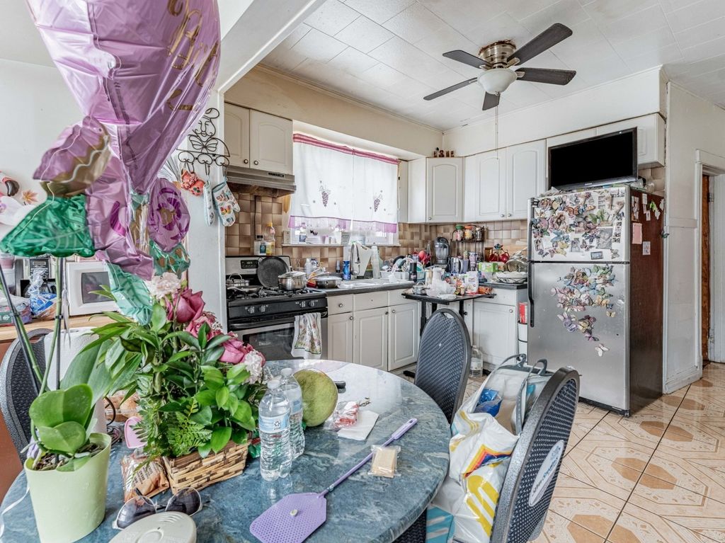5730 S Washtenaw Avenue, Chicago, IL 60629 — photo 5